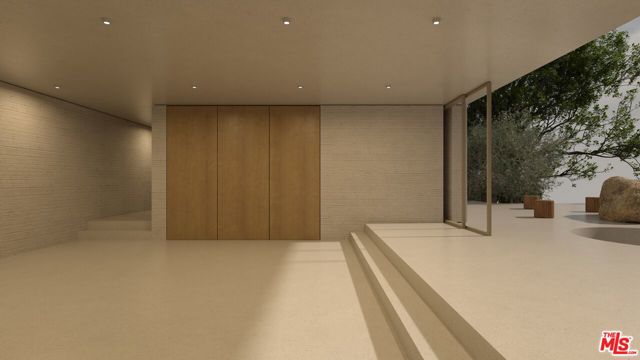 701 Greenleaf Canyon Road photo 11