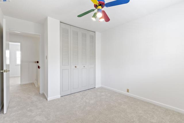 1927 Foxswallow Cir, Pleasanton CA: https://media.crmls.org/mediaz/987f8e35-1ce9-4f30-a536-1405e69260c5.jpg