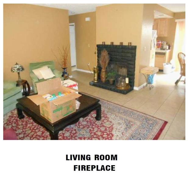 9556 Kelley Drive, Stockton CA: https://media.crmls.org/mediaz/987fa7da-07ac-4381-99f1-0b717c7bcf2c.jpg