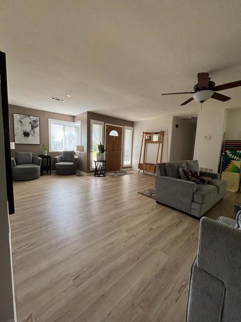 12445 Alta Mesa Road, Herald CA: https://media.crmls.org/mediaz/987fc1e4-8b28-4cc4-9192-2fc4cf1e3916.jpg