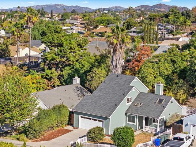 Detail Gallery Image 38 of 41 For 520 Potter St, Fallbrook,  CA 92028 - 4 Beds | 2 Baths