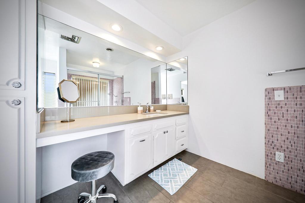 MLS #219144947DA image #26