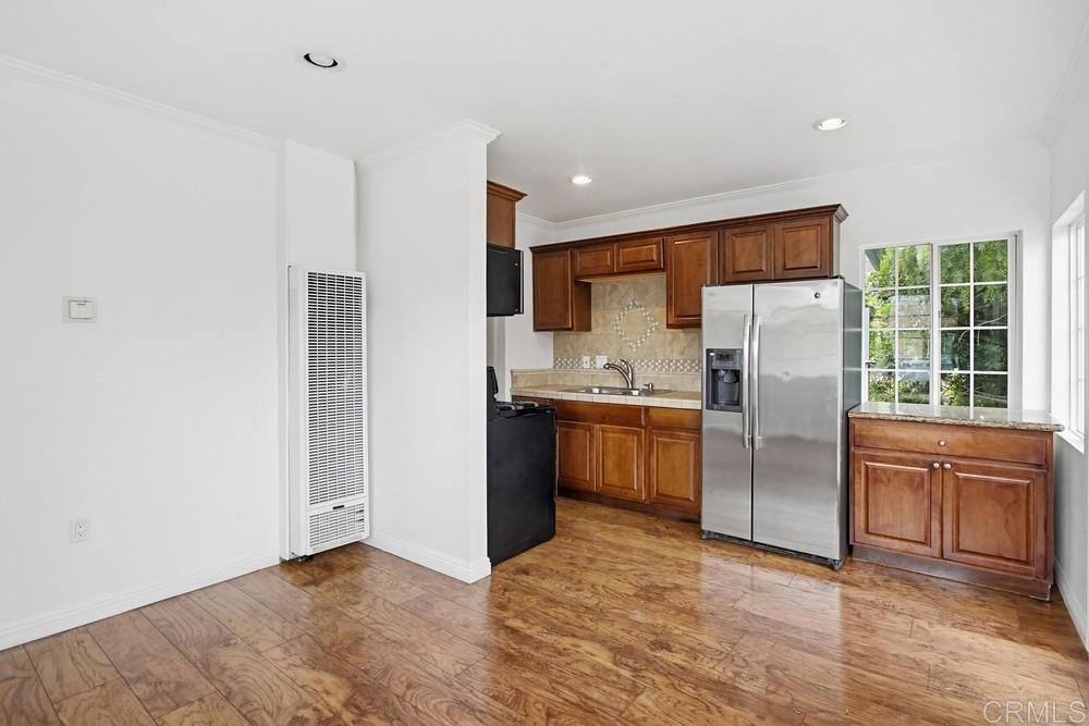 4845 Wightman Street - photo 7