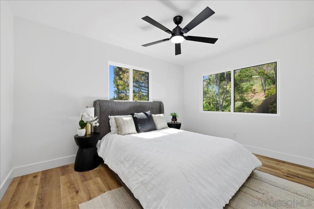 3590 Syracuse Ave. - photo 14