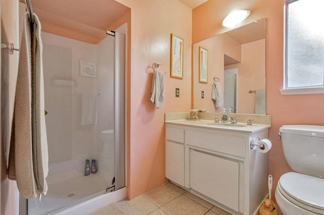 446 Semple Avenue, Aptos CA: https://media.crmls.org/mediaz/98808daa-fe96-416d-8e9c-f2680300808d.jpg