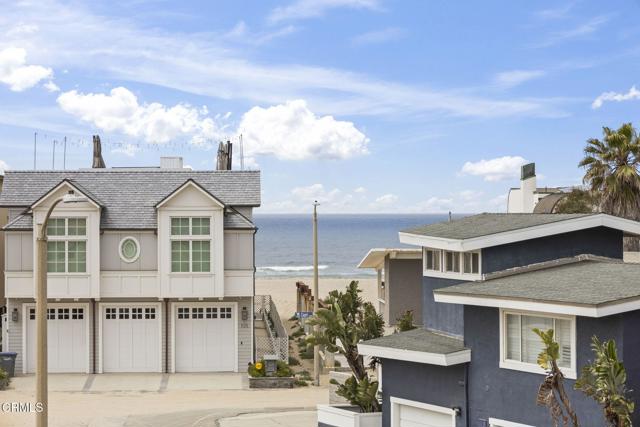 5270 W Wooley Road, Oxnard CA: https://media.crmls.org/mediaz/9880a957-c79f-47a5-b478-d4d75a5e53e9.jpg