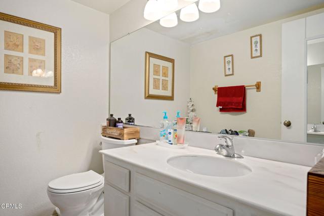 MLS #V1-32949 image #16