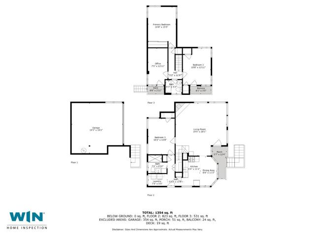 705 Grace Street, Monterey CA: https://media.crmls.org/mediaz/9880faf6-18ee-4c57-94de-223673fa11c1.jpg