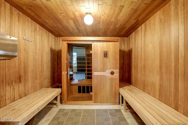 Detail Gallery Image 27 of 32 For 3665 S Bear St #J,  Santa Ana,  CA 92704 - 1 Beds | 1 Baths