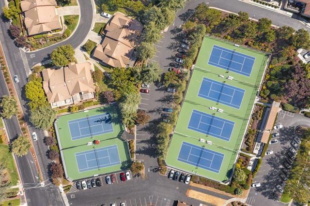 5173 Cribari, San Jose CA: https://media.crmls.org/mediaz/98813c4b-1ba9-40a0-aaf0-5cba607116ca.jpg