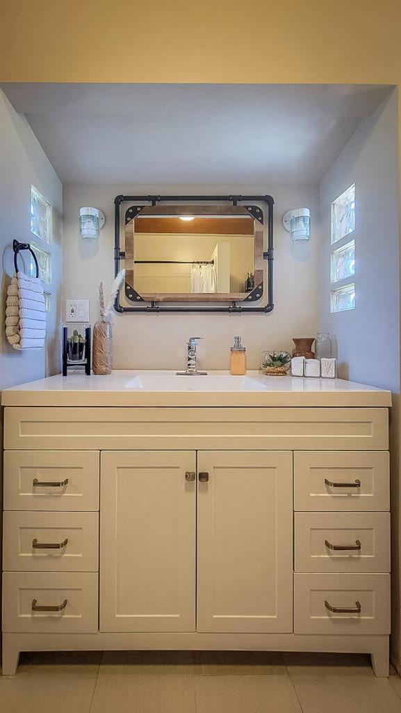 MLS #219136919DA image #38