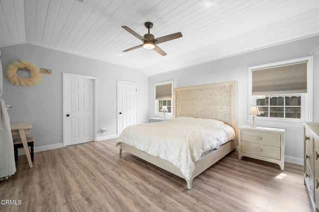 Image 17 of 46 For 4312 Briggs Avenue