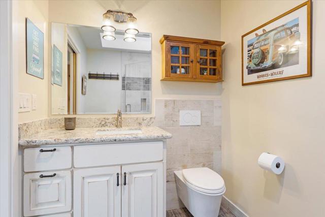 7409 Hihn Road, Ben Lomond CA: https://media.crmls.org/mediaz/98815b4f-1510-467a-8c58-51061b81dca5.jpg