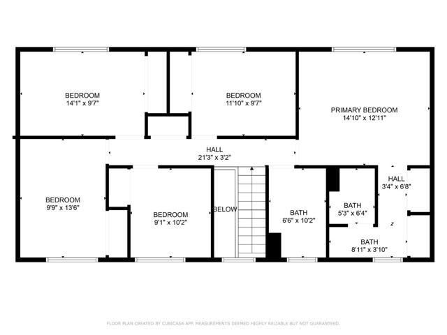 6510 Springpath Lane, San Jose CA: https://media.crmls.org/mediaz/98816b27-56c5-4d8b-aefd-cb6b7cc9f37c.jpg