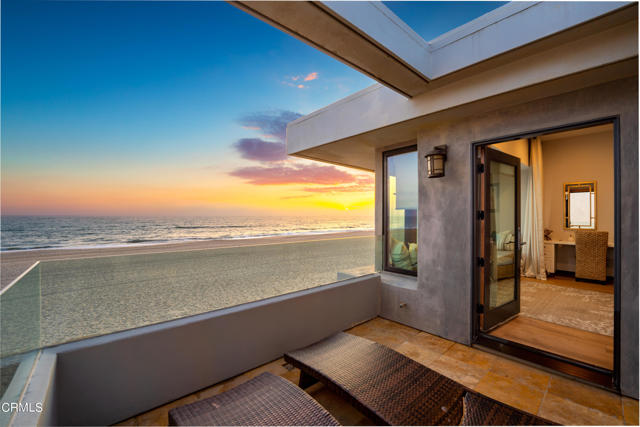 Detail Gallery Image 34 of 63 For 1417 Marine Way, Oxnard,  CA 93035 - 5 Beds | 4/1 Baths