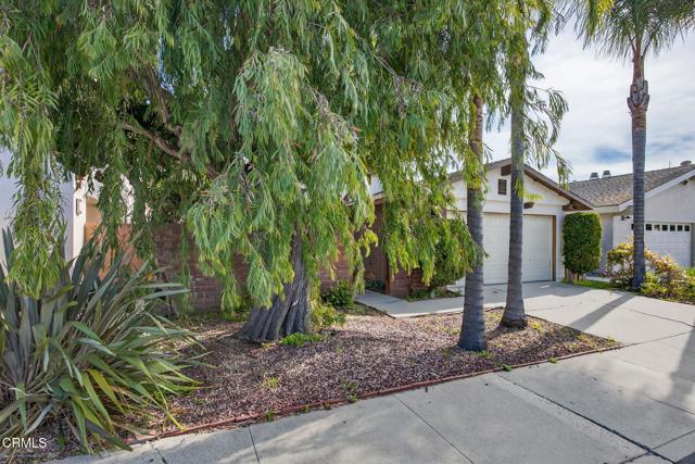 Detail Gallery Image 3 of 50 For 2920 Seahorse Ave, Ventura,  CA 93001 - 3 Beds | 2 Baths