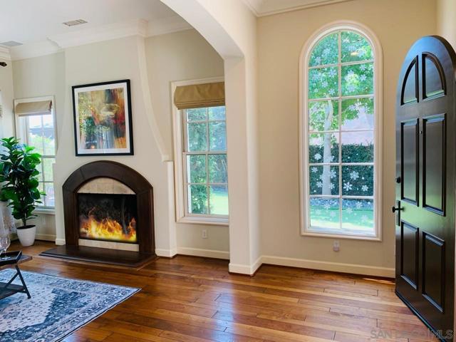5199 Seagrove Place, San Diego CA: https://media.crmls.org/mediaz/9881b907-1872-45da-973e-fe59e181d515.jpg