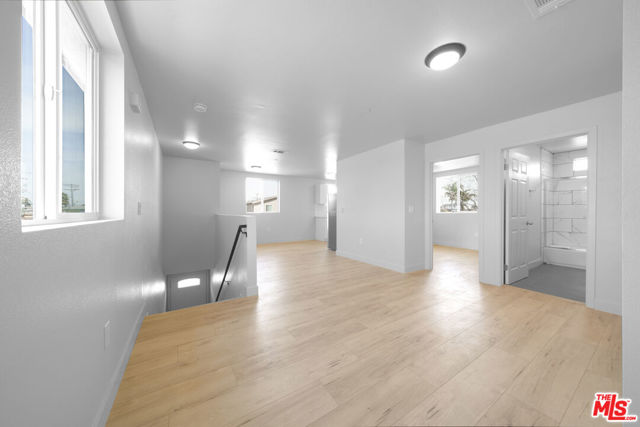236 W 84th Place, Los Angeles CA: https://media.crmls.org/mediaz/9881be9c-8a76-49f9-bbde-5fe2685a32d0.jpg
