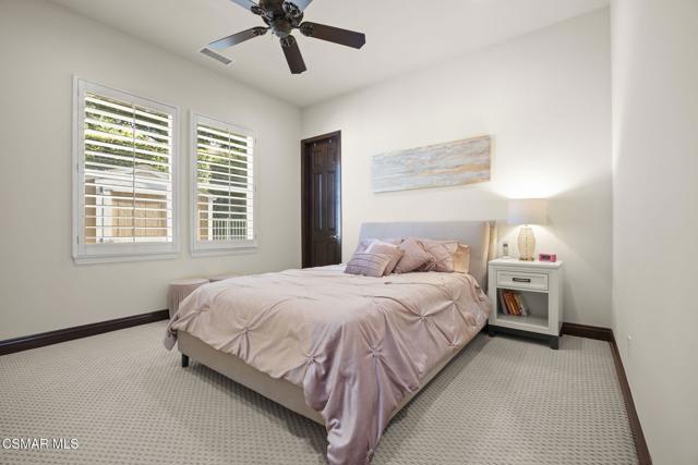 4988 Read Road, Moorpark CA: https://media.crmls.org/mediaz/9881c420-10a4-404e-aae6-65fb2c1eb04f.jpg