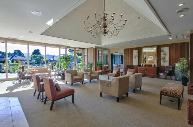 120 Del Mesa Carmel, Carmel CA: https://media.crmls.org/mediaz/9881d37f-48f8-4aa3-8248-07bb33fe19de.jpg
