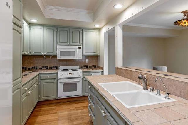 5185 Cribari, San Jose CA: https://media.crmls.org/mediaz/9882453c-cd85-417e-b31b-82f439a748f9.jpg