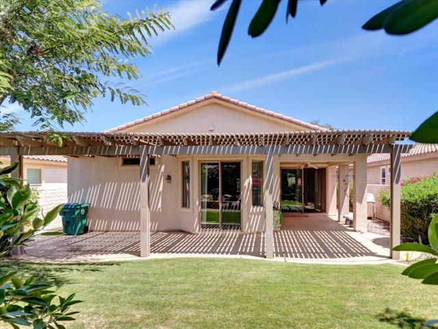 80311 Avenida Santa Belinda, Indio CA: https://media.crmls.org/mediaz/9882494f-aa2b-4b09-a36e-45aafa7e9625.jpg