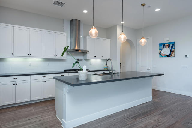 74292 Zeppelin Drive, Palm Desert CA: https://media.crmls.org/mediaz/98824d68-229c-43fc-a57b-bef110822d2d.jpg