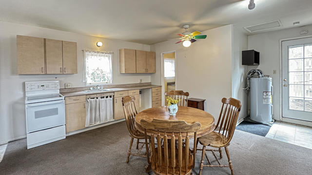 26748 Mcmahan, Idyllwild CA: https://media.crmls.org/mediaz/98825725-ebda-4e2f-bf8b-5798d997201d.jpg