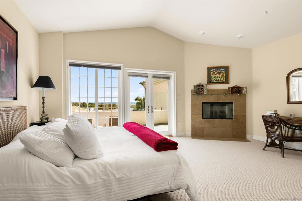 1128 Las Flores - photo 16