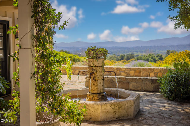 Detail Gallery Image 24 of 67 For Address Is Not Disclosed, Ojai,  CA 93023 - 7 Beds | 5/1 Baths