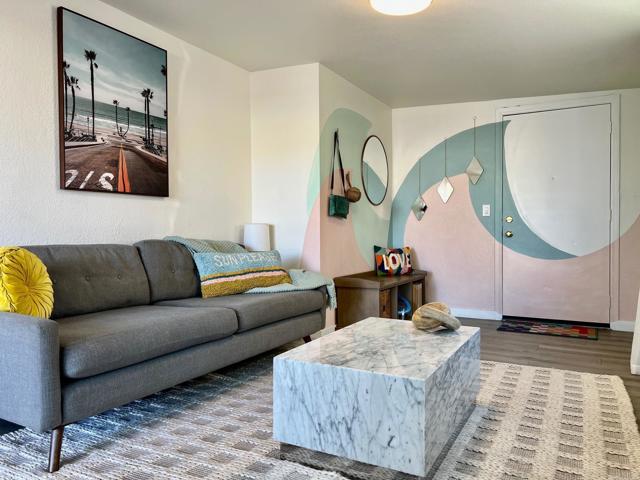 Image 12 of 21 For 628 13th Street