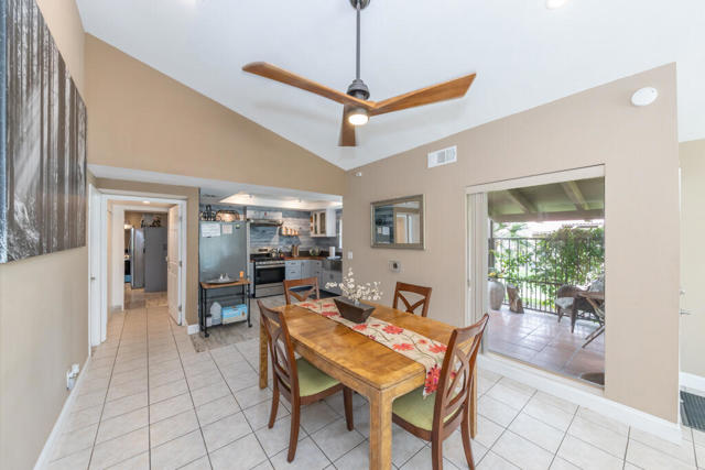 Demetra 82243Waring Way Indio CA Photos-