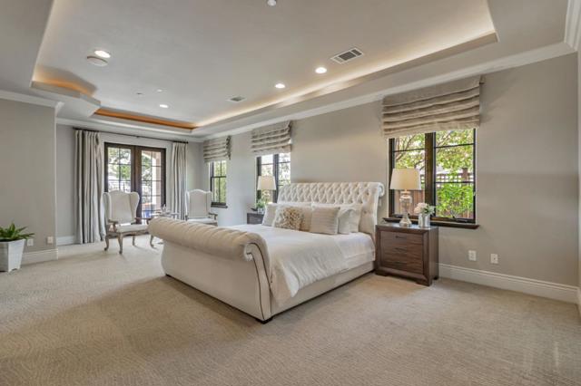 7 Stonebrae Road, Hayward CA: https://media.crmls.org/mediaz/9882c2d7-0189-4111-8d21-c92326d520e3.jpg