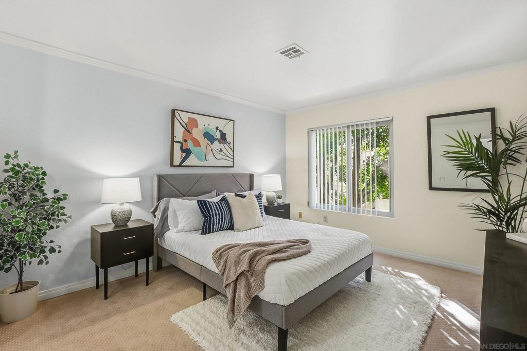 10620 Dabney Dr - photo 15