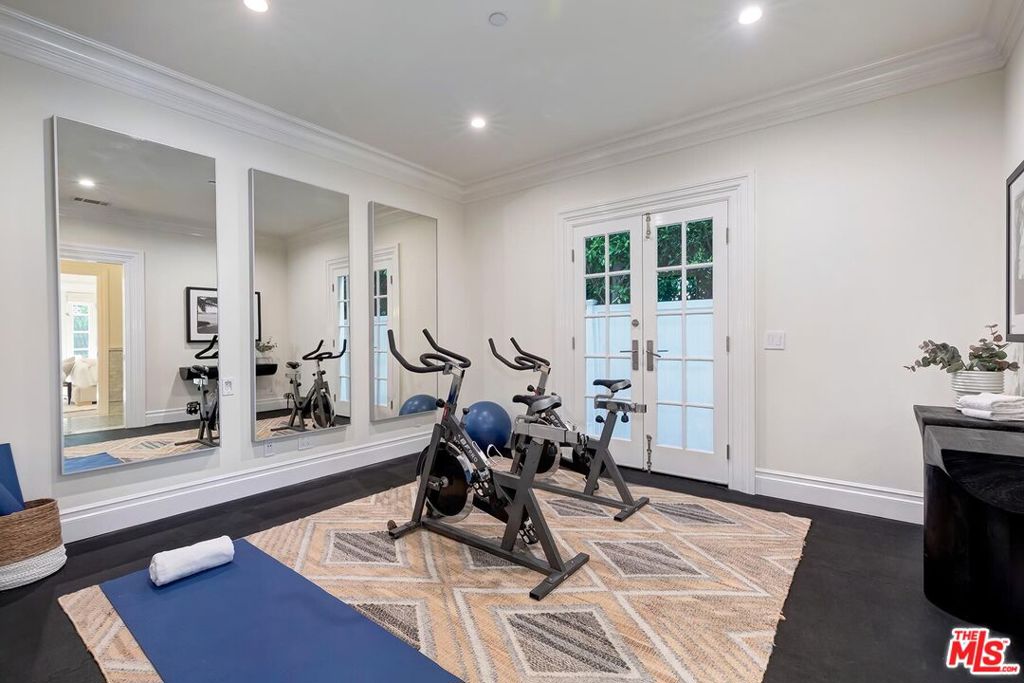 MLS #26847983 image #52