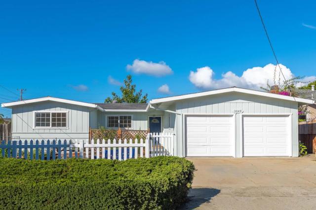 3049 Sunrise Circle, Marina CA: https://media.crmls.org/mediaz/988319e1-7712-45d8-a4c4-c72ebf69c87e.jpg