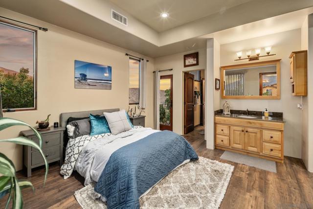 12144 Proctor Valley Road, Chula Vista CA: https://media.crmls.org/mediaz/98833ae3-1740-4da5-9ab0-fb9c6f7dbe15.jpg