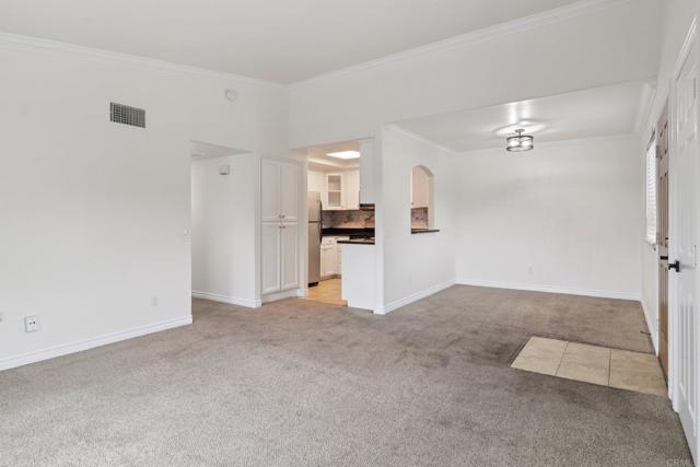 Detail Gallery Image 3 of 49 For 5010 Los Morros Way #26,  Oceanside,  CA 92057 - 2 Beds | 2 Baths