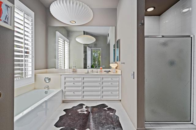 47314 Abdel Circle, Palm Desert CA: https://media.crmls.org/mediaz/98836d94-e264-48b3-ba8f-9c818f66b79c.jpg