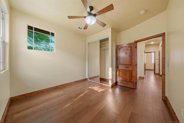32991 Adelante St, Temecula CA: https://media.crmls.org/mediaz/9883761f-f6f2-4866-b103-7fab62208f96.jpg