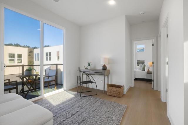 809 Fassler Avenue, Pacifica CA: https://media.crmls.org/mediaz/988386df-b4db-4f5b-83a6-2f894b9891e3.jpg