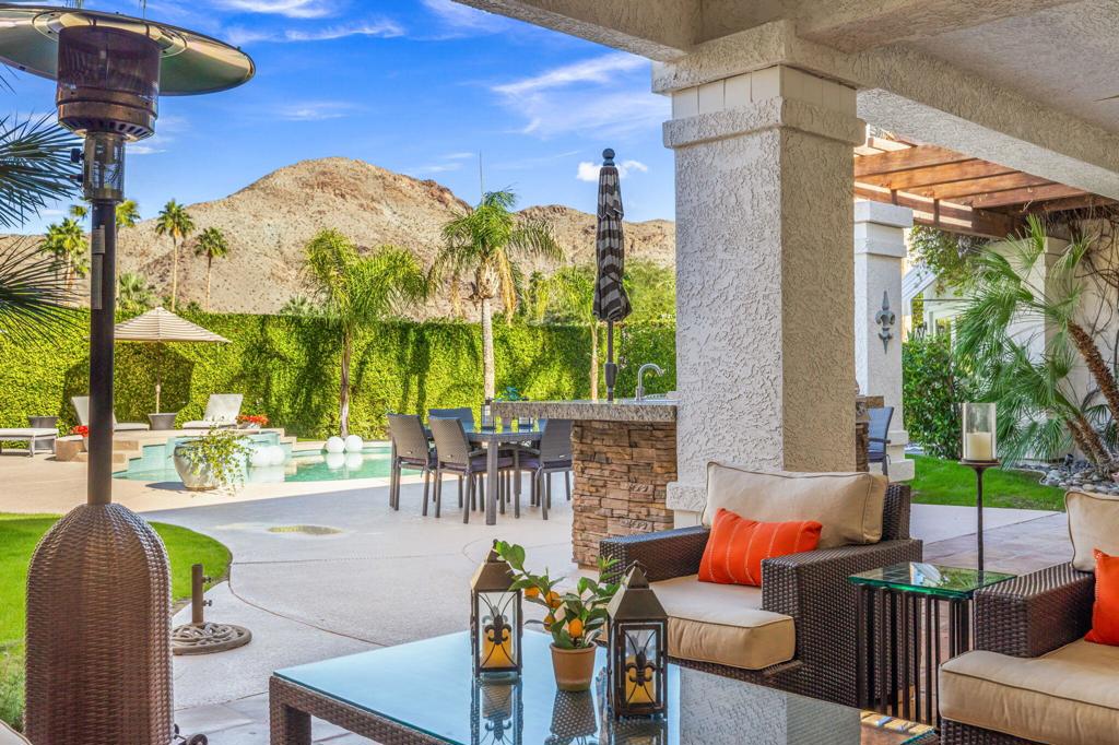 MLS #219139325PS image #79