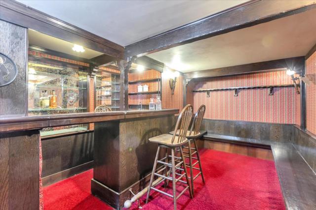 2845 Brittan Avenue, San Carlos CA: https://media.crmls.org/mediaz/9883b1ae-2906-4b03-bd1e-d999ffad889c.jpg