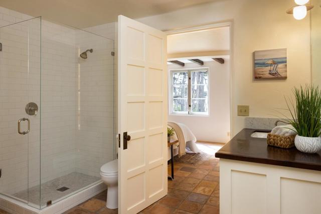 3269 Cabrillo Road, Pebble Beach CA: https://media.crmls.org/mediaz/9883d731-fb86-4956-a2b4-1135139c8c45.jpg
