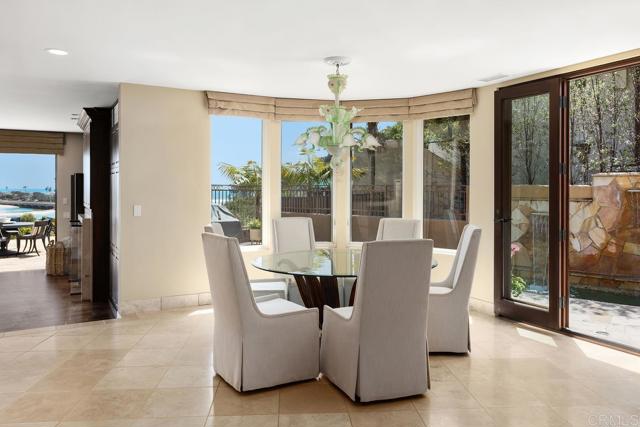 Detail Gallery Image 8 of 30 For 105 via De La Valle, Del Mar,  CA 92014 - 4 Beds | 4/1 Baths