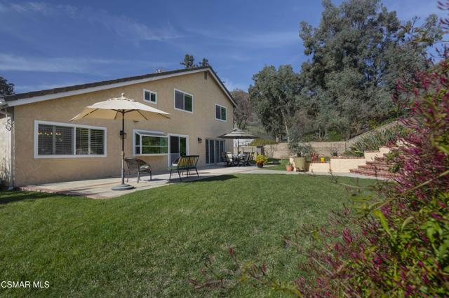 Image 27 of 33 For 6564 Woodcrest Place