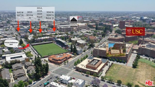 3042 Royal Street, Los Angeles CA: https://media.crmls.org/mediaz/98840cb3-db2c-4ff9-b9b2-91db9b21001c.jpg