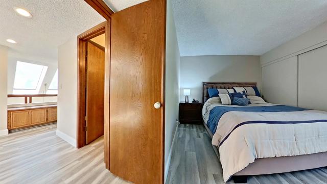 2618 Unicornio Street, Carlsbad CA: https://media.crmls.org/mediaz/98841c14-fce3-4e81-b58a-e449d086609d.jpg