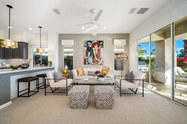 Image 4 of 50 For 320 Bright Rock Drive