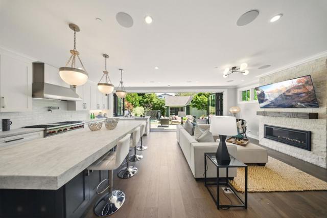 852 Paloma Avenue, Burlingame CA: https://media.crmls.org/mediaz/98844311-4318-4cf5-bf84-7211698e7d04.jpg